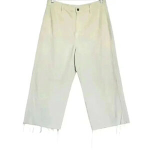 Carly Jean Los Angeles Women’s Size 15 Style Jayme Stone